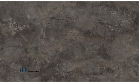 egger anthracite metal fabric|egger anthracite rock.